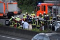 VU PKlemm A 3 Rich Frankfurt Hoehe AK Koeln Heumar P027